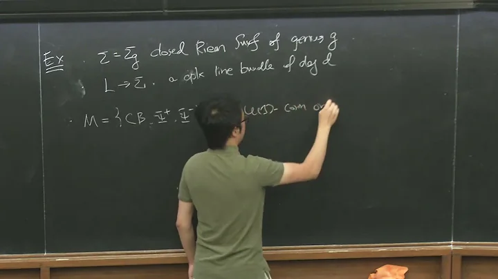 Monopoles and Seidel's spectral sequence