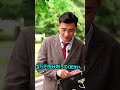 ブランドバッグを届けた女性の驚きの事情 弟のために全てを捧げた姉 たった一つの善意が人生を変えた