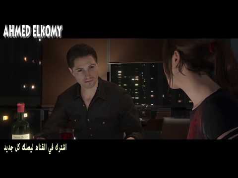 بتوحشني عمرو دياب عمرو دياب بتوحشني ياللي ياللي ياللي معندكش قلب