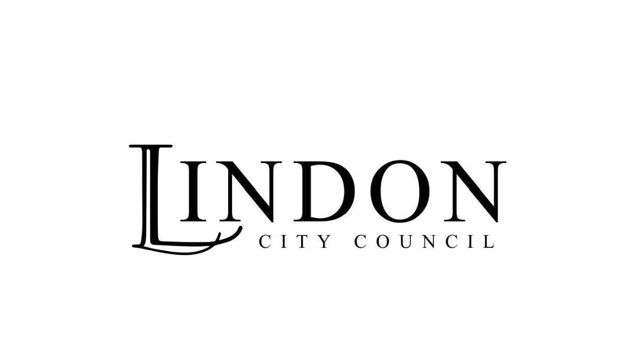 Lindon City Council - February 2, 2026