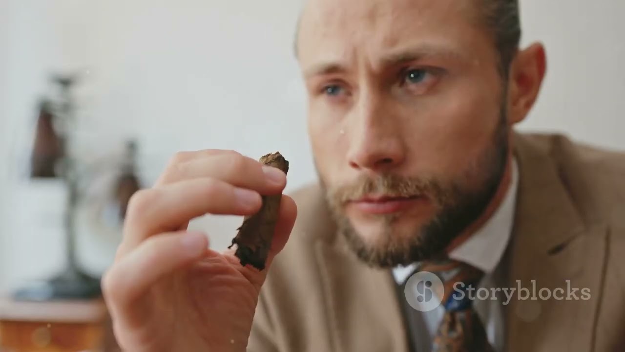 Everyone's been waiting, and here it is!!!!! 2024 CIGAR TROPHY WINNERS!!!