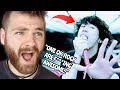REACTING to ONE OK ROCK "Clock Strikes x Mighty Long Fall" | Official Music Video | REACTION!
