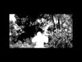 Overture Shortmovie Directed By Ivan Saudelli Full Movie Hd