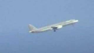 Jeju Island plus Udo in Glorious South Korea