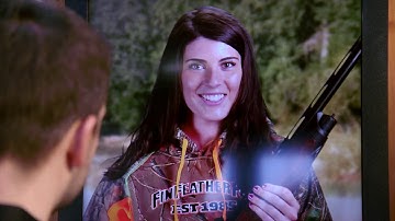 Using Interactive Point of Purchase Displays to Increase Sales and Drive Leads