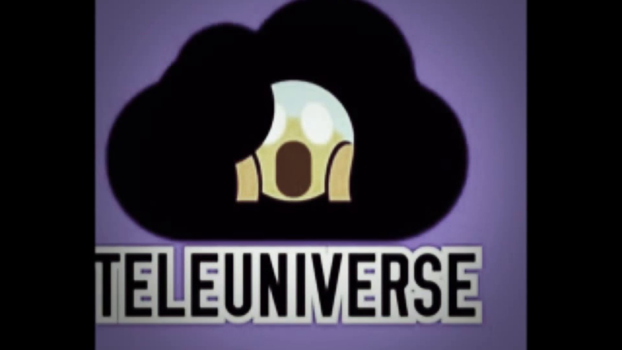 upload image TeleUniverse Pictures Intro 2014-present