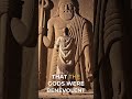 Ancient Mesopotamian Gods: Indifferent and Requiring Appeasement (7-13)