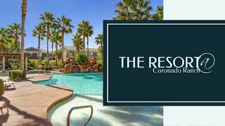 Venetian Floor Plan - 788 - 898 Sq. Ft. - 1-Bedroom, 1-Bathroom With Private Garage
