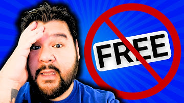 Systeme.io Free Plan & Why You Shouldn