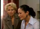 Verbotene Liebe Folge 2418 - Ccile de Maron