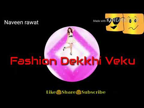 meri-bhanuli----best-garhwali-song----whatsapp-status-video-download-mp4-720