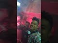 دي جي علاء اللول مولع الدنيا لو عجبك الكلام اشترك معانا في القناة
