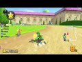 MK8DX ▸ 感謝8(2025/12/06)