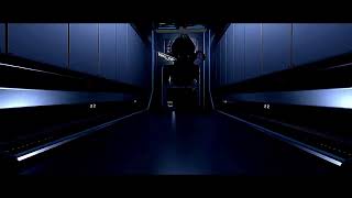 MURDER DRONES Season 2 — UNKNOWN ENTITY | Teaser Trailer