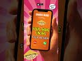 Your Phone Linging (Step Mother is Calling) #shorts #funny #funnyringtones #yophonelinging #viral