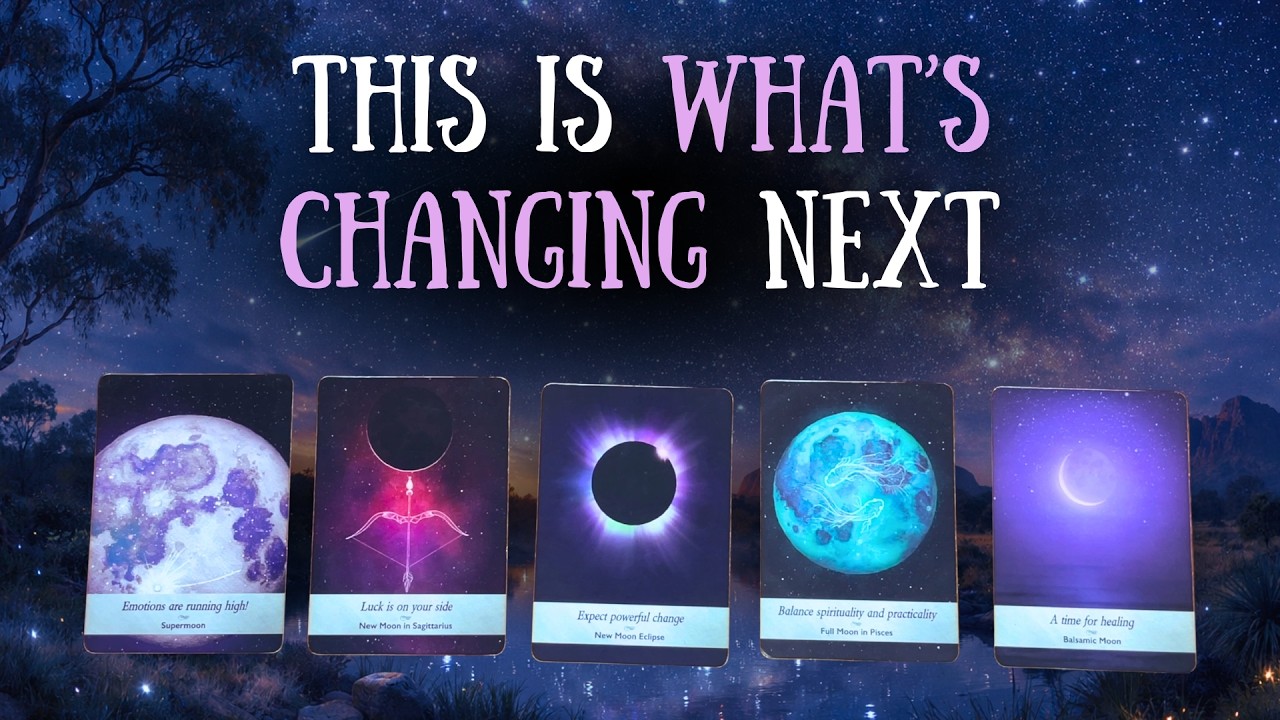 Ваш запуск состоялся 🚀 Что послужило толчком для этого затмения