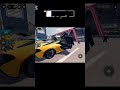 Driving Empire car meet #carmeet #drivingempire #edit