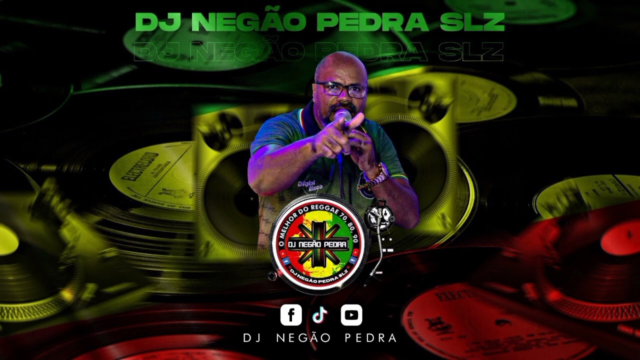 P.M Quinns - Free Fall