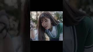 #edit #kdrama #shortsfeed #korean #truebeauty #sad #emotional #insecure #netfix #watchnowshorts