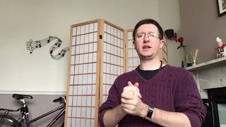 60 New Einsetzen Ansetzen Exercises Day 42