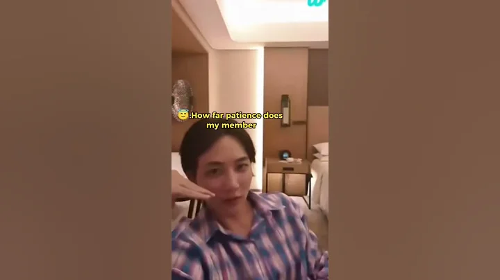 The difference between Mingyu and Scoups when they joined Jeonghan welive #kpop #seventeen #jeonghan