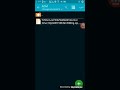 تحميل لعبة Bullet force أحدث أصدار للأندرويد تحميل لعبة Bullet force أحدث أصدار للأندرويد