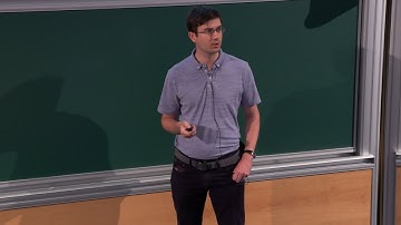 Pierrick Bousseau - DT Invariants and Holomorphic Curves