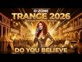Sofia Vega - Do You Believe 🔥 (Dance Forever Remix 2026)