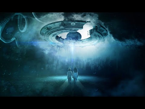 2019 __-- Licence To Chill Mix Vol.37 --__ (Psybient Psychill Downtempo Dub)