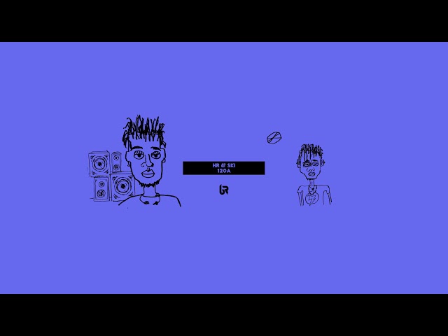 thumbnail img1x1