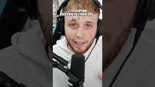 Vegapunk No Era El Lider Del Ssg