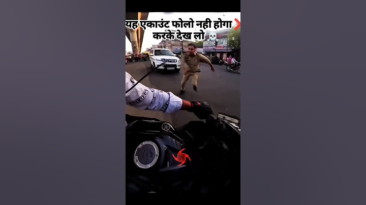 Manu ka ultimate vlog 59#shorts #funny#vlog
