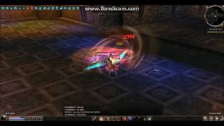 Ekinoksmt2  MyLifeUSTAD  Vs  Carnality  5 - 2