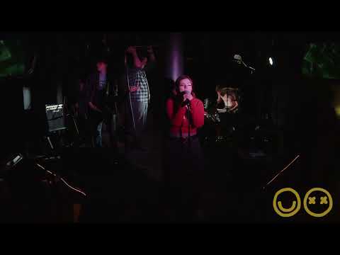 Basket Case (BOOKCLUB January 2026)