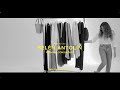 Summer Collection by Belén Antolín | Massimo Dutti