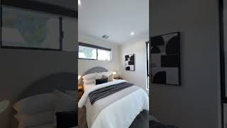 75 Lilburne Road, Duncraig WA 6023