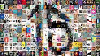 The Shins - So Now What