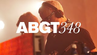 その他 Above&Beyond/ ,The Timewriter,ANJ094 Group Therapy 348 with Above & Beyond and The Midnight - YouTube
