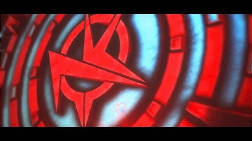 My Clan intro by Frame