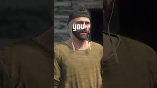 I Found A Secret Crossbow That One-Shots EVERYTHING!