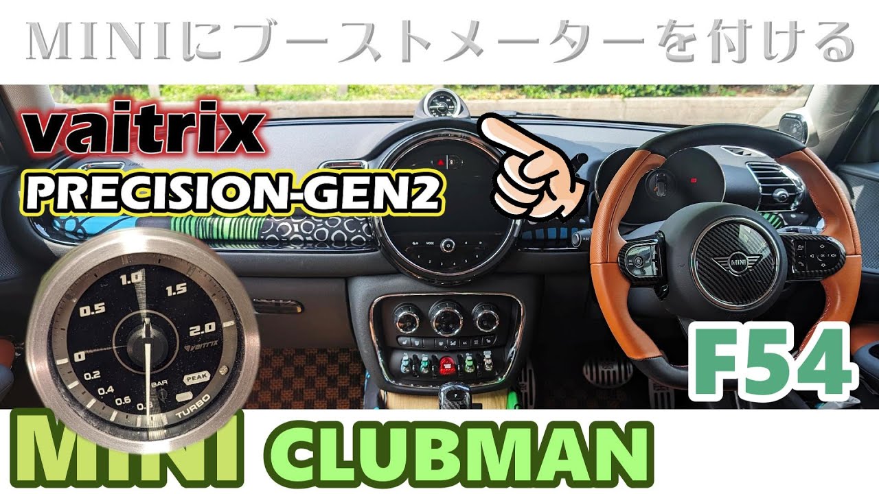 maxresdefault.jpg