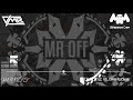 Spinz loka loka remix mr off