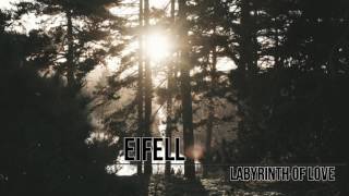 Eifell - Labyrinth Of Love