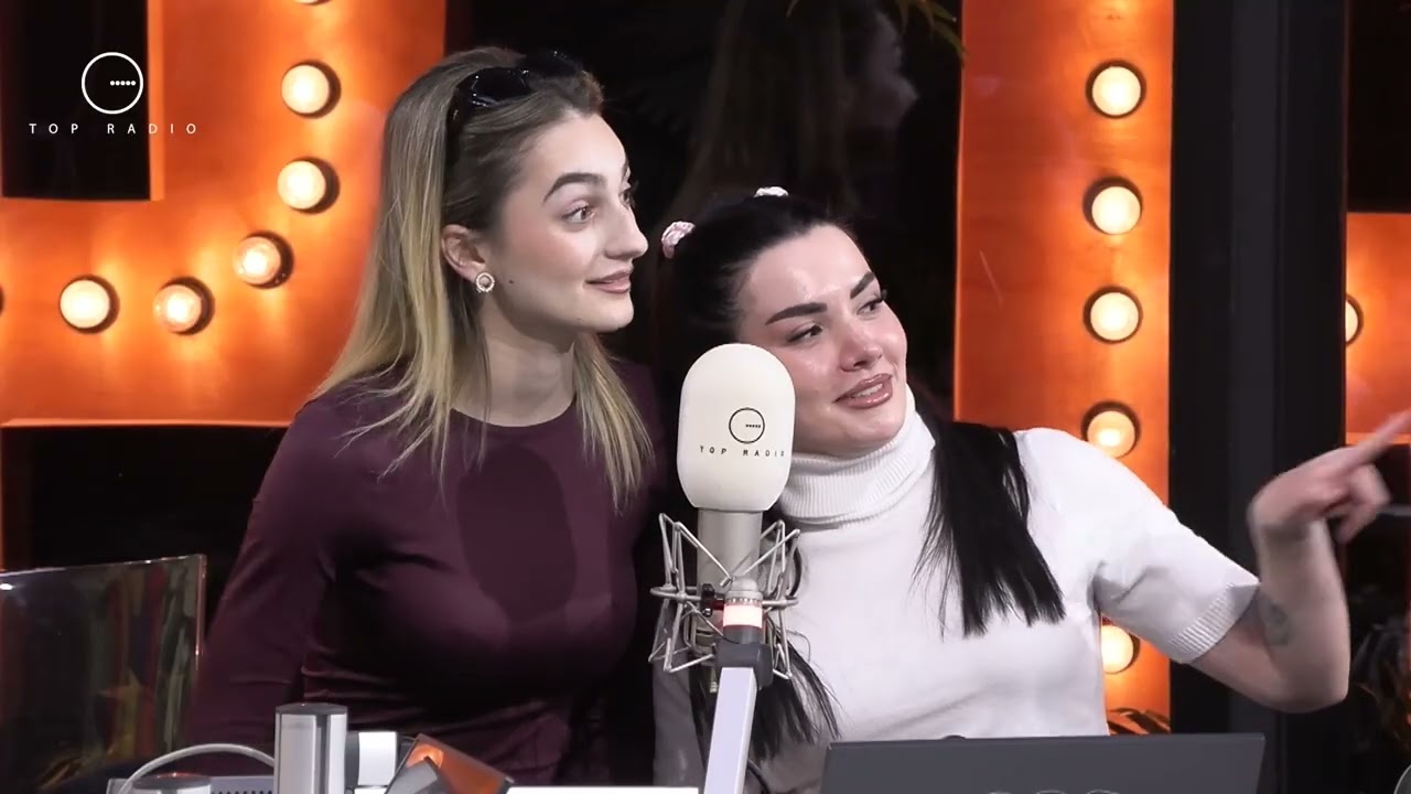 Nga nisja e sezonit të ri të 