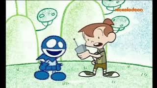kartun jadul chalkzone #chalkzone  #funny  #kartun