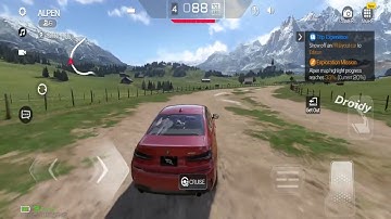 Racing Master – New Update Gameplay Android | Ultra Graphics