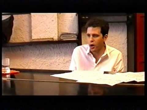 Può Darsi Che Nell'universo Video