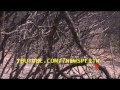 Seven News Perth - News & Weather 24/02/2012