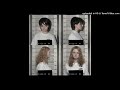 t.A.T.u. (ТАТУ) - Полчаса Без Любви/30 Минут (Polchasa Bez Lyubvi/30 Minut) [Demo/Демо]