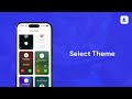 ✅ Best Contact App for Android 2025 | Call Lock, Hidden Contacts, Caller ID!